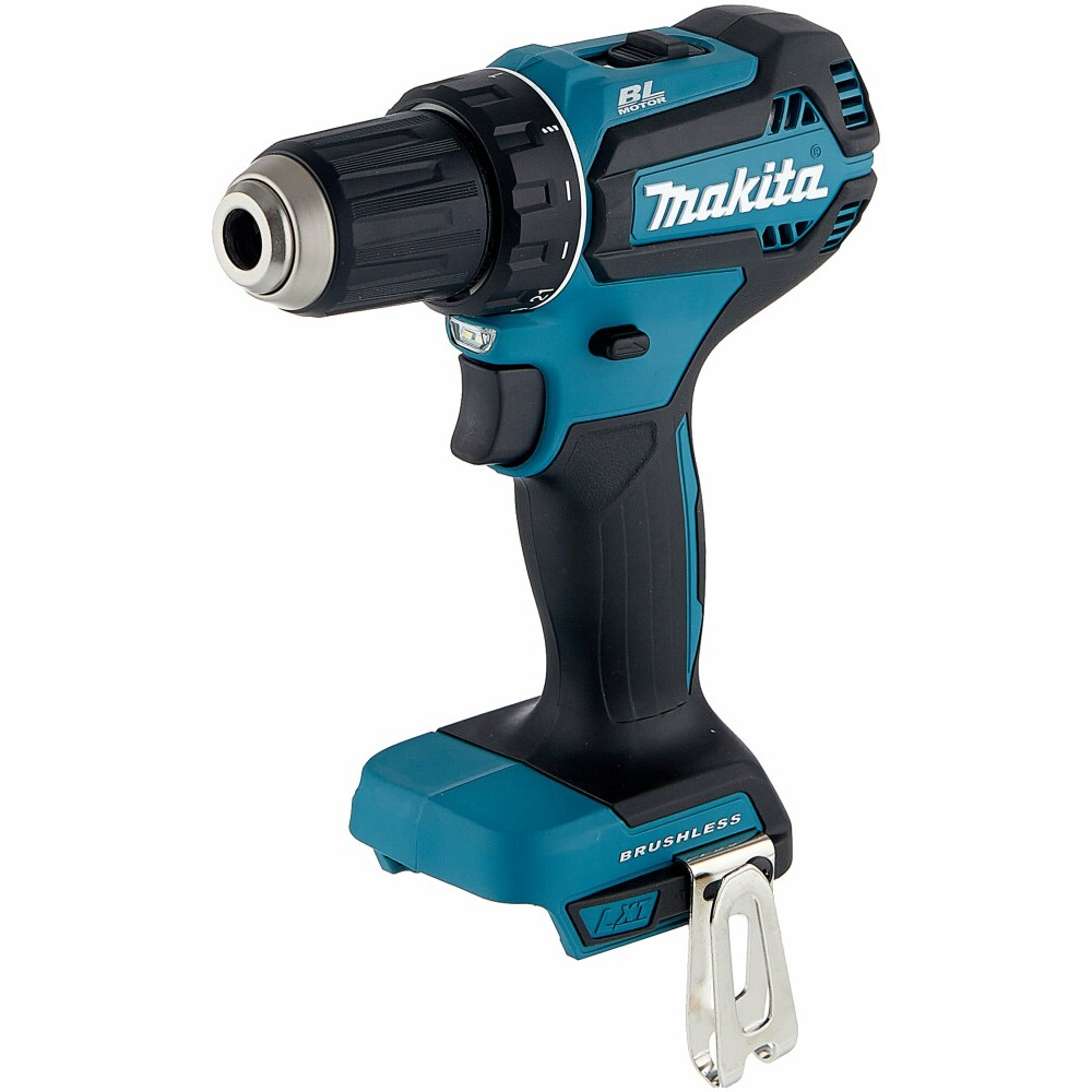 Дрель Makita DDF485Z