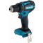 Дрель Makita DDF485Z