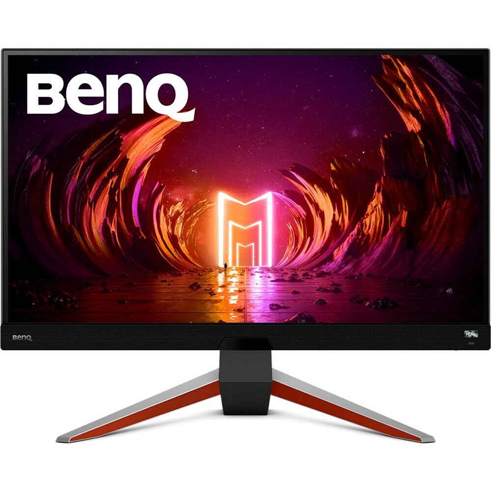 Монитор BenQ 27" EX2710Q