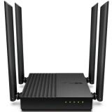 Wi-Fi маршрутизатор (роутер) TP-Link Archer A64