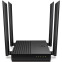 Wi-Fi маршрутизатор (роутер) TP-Link Archer A64 - фото 2