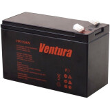 Аккумуляторная батарея Ventura HR1234W (BAVRHR1234W)