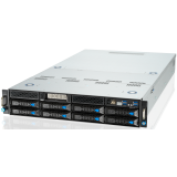 Серверная платформа ASUS ESC4000-E10 2200W (90SF01B3-M00500)