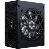 Блок питания 750W 1STPLAYER SFX PS-750SFX