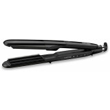 Щипцы BaByliss ST492E