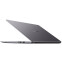 Ноутбук Huawei MateBook B3-510 BBZ-WBI9 (53012JEG) - фото 2