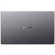 Ноутбук Huawei MateBook B3-510 BBZ-WBI9 (53012JEG) - фото 3