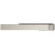 USB Flash накопитель 16Gb Netac U278 Silver Matte - NT03U278N-016G-20PN - фото 4