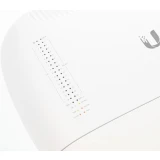 Коммутатор (свитч) Ubiquiti EdgePoint S16 (EP-S16)