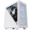 Корпус Thermaltake Divider 300 TG Air Snow (CA-1S2-00M6WN-02)