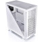 Корпус Thermaltake Divider 300 TG Air Snow (CA-1S2-00M6WN-02) - фото 5