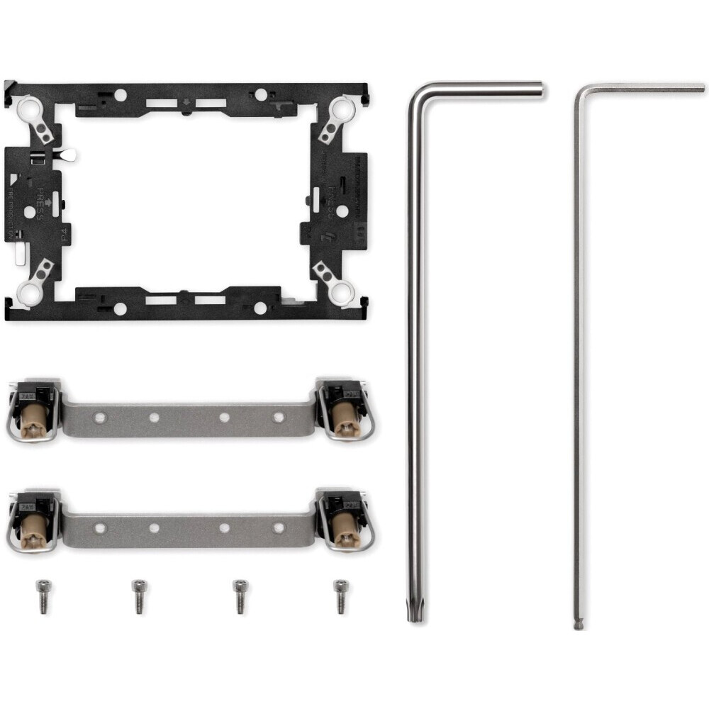 Крепление кулера Noctua NM-I4189