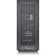 Корпус Thermaltake Divider 500 TG Air Black (CA-1T4-00M1WN-02) - фото 5