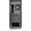 Корпус Thermaltake Divider 500 TG Air Black (CA-1T4-00M1WN-02) - фото 6