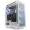 Корпус Thermaltake Divider 500 TG ARGB Snow (CA-1T4-00M6WN-01) - фото 6