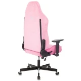 Игровое кресло Бюрократ Knight N1 Fabric Pink (KNIGHT N1 PINK)