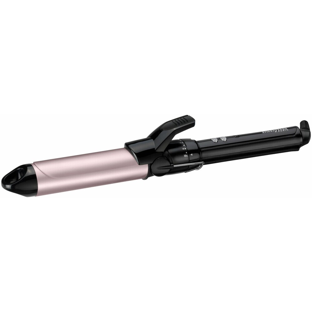 Щипцы BaByliss C332E