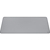 Коврик для мыши Logitech Desk Mat Studio Grey (956-000052)