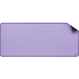 Коврик для стола Logitech Desk Mat Studio Lavender (956-000054)
