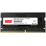 Оперативная память 16Gb DDR4 3200MHz Innodisk SO-DIMM (M4S0-AGM1OEEM)