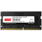 Оперативная память 16Gb DDR4 3200MHz Innodisk SO-DIMM (M4S0-AGM1OEEM)