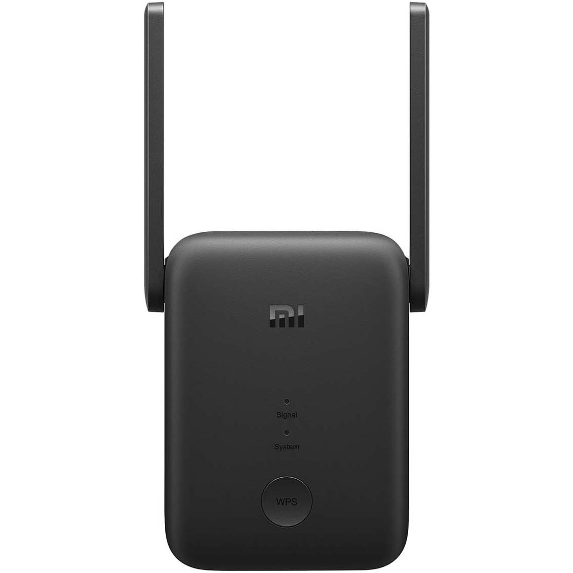 Wifi xiaomi extender pro sale