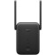 Wi-Fi усилитель (репитер) Xiaomi Mi Wi-Fi Range Extender AC1200 - DVB4270GL/DVB4348GL