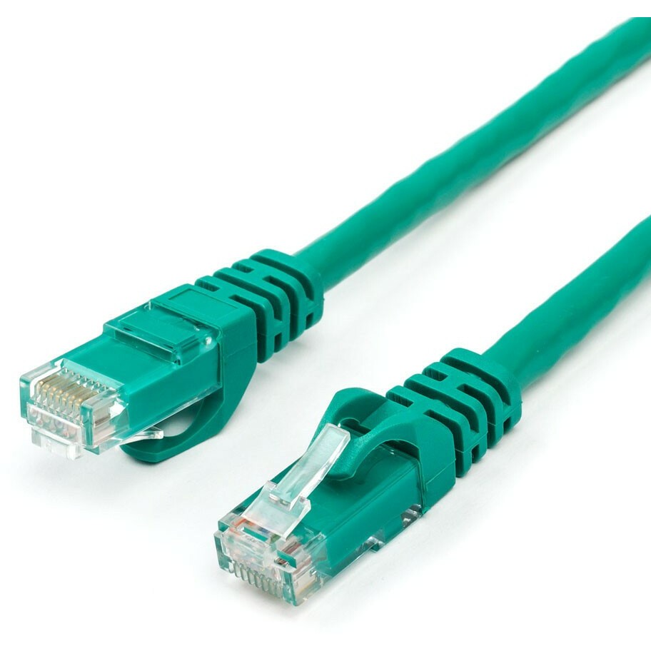 Лучшие патч корды. Патч-корд rj45. Разъем патч-корд rj45. Патч-корд 1м, RJ-45 - RJ-45. Cat6 rj45 кабель.