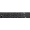 Блок розеток CyberPower PDU32MHVCEE18AT - PDU24302 (PDU32MHVCEE18AT)