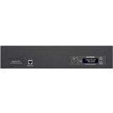 Блок розеток CyberPower PDU32MHVCEE18AT (PDU24302 (PDU32MHVCEE18AT))