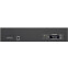 Блок розеток CyberPower PDU32MHVCEE18AT - PDU24302 (PDU32MHVCEE18AT) - фото 2