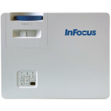 Проектор InFocus INL2168