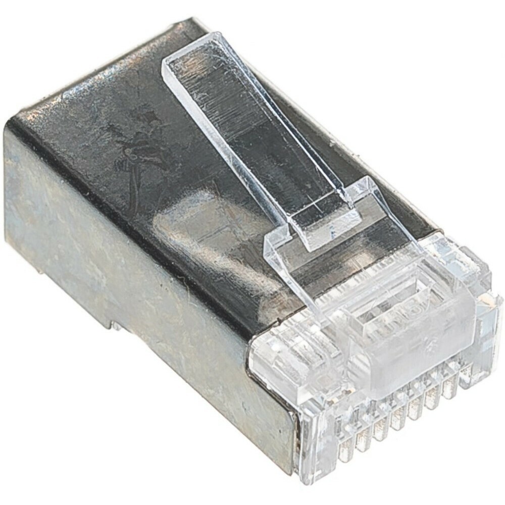 Ez lan. Gembird коннектор rj45 8p8c 100 шт в уп без вставки кат 5 е. Коннектор Gembird plug5sp. Коннектор RJ-45 Gembird plug3up6/5. Cablexpert plug5sp/50.