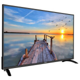 ЖК телевизор Harper 50" 50U660TS