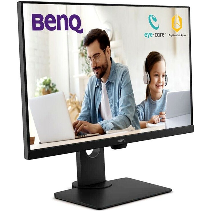 Монитор BenQ 27" GW2780T