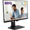 Монитор BenQ 27" GW2780T