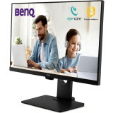 Монитор BenQ 27" GW2780T