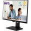 Монитор BenQ 27" GW2780T - фото 2