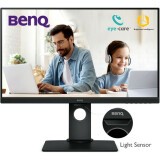 Монитор BenQ 27" GW2780T