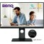 Монитор BenQ 27" GW2780T - фото 3