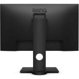 Монитор BenQ 27" GW2780T