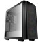 Корпус DeepCool CG560 Black - R-CG560-BKAAE4-G-1