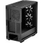 Корпус DeepCool CG560 Black - R-CG560-BKAAE4-G-1 - фото 6