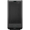 Корпус DeepCool CG560 Black - R-CG560-BKAAE4-G-1 - фото 5