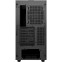 Корпус DeepCool CG560 Black - R-CG560-BKAAE4-G-1 - фото 7