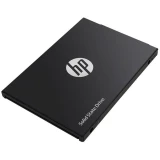 Накопитель SSD 240Gb HP S650 (345M8AA)