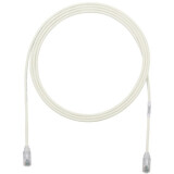 Патч-корд Panduit UTP28SP0.5M, 0.5м