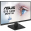 Монитор ASUS 24" VA247HE - фото 2