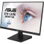 Монитор ASUS 24" VA247HE - фото 3