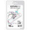 USB Flash накопитель 16Gb Exployd 570 White - EX-16GB-570-White